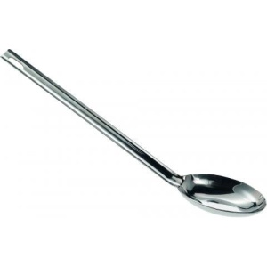 Łyżka do sosu pomidorowego  53 g Gi.metal 
