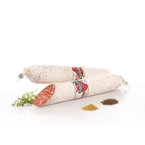 salame_napoli_da_taglio.jpg