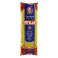 LINGUINE_14 1000G bis.jpg