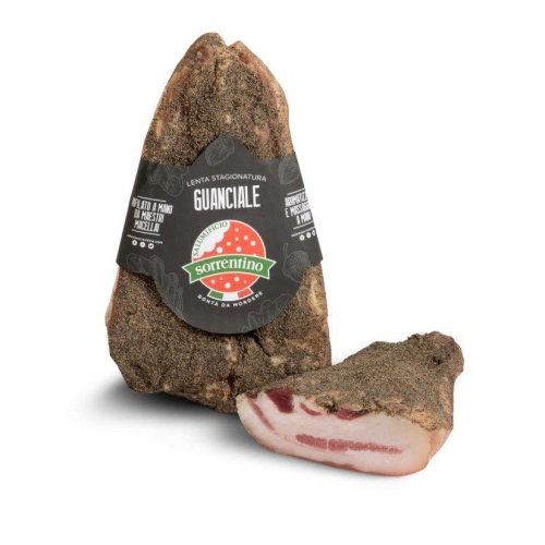 1215-Guanciale.jpg