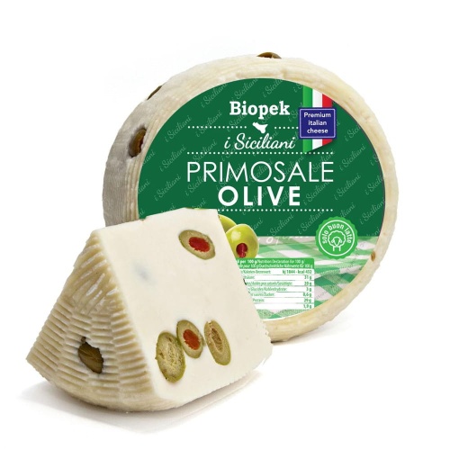 olive_biopek_web2.jpg
