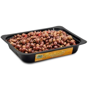 Oliwki po abruzyjsku 1kg Ficacci 