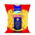 Penne ziti 32.jpg