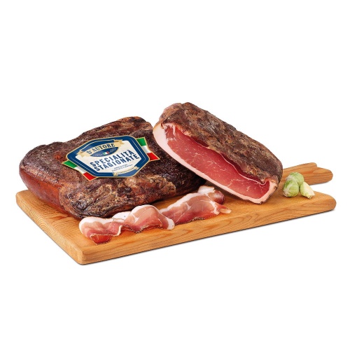 498134 - D'AUTORE - speck2.jpg
