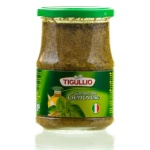 Sos pesto genovese Tigullio 500g