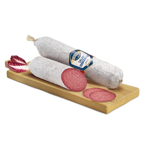 490055 - D'AUTORE - salame ungherese2.jpg