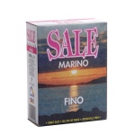 Sól morska drobna 1KG