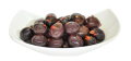 olive-nere-greche-condite_grecian-recipe-huge-natural-olives-and-spices.png