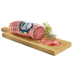 Salami finocchiona ok. 2,5kg Alimentari