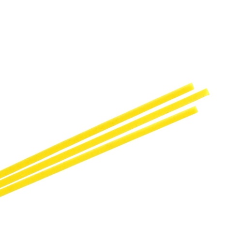 FETTUCCINE S_F.jpg