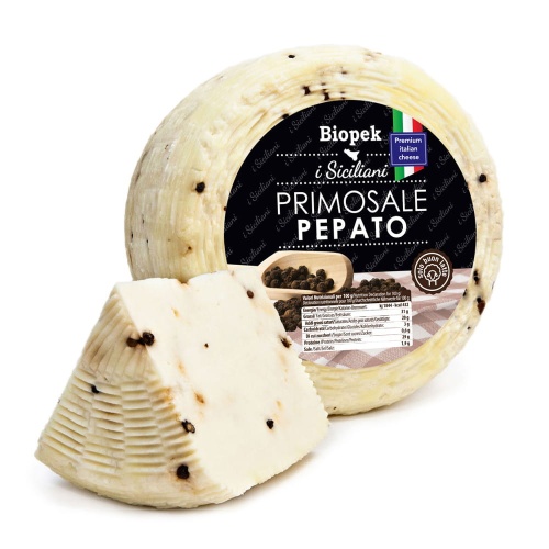 primosale-pepato_web2.jpg