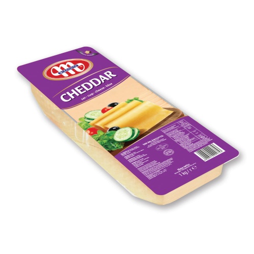 CHEDDAR2.jpg