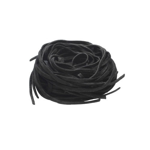 N1120N Tagliolini neri2.jpg