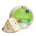 Ser primosale z pistacjami BIOPEK ok. 1kg 