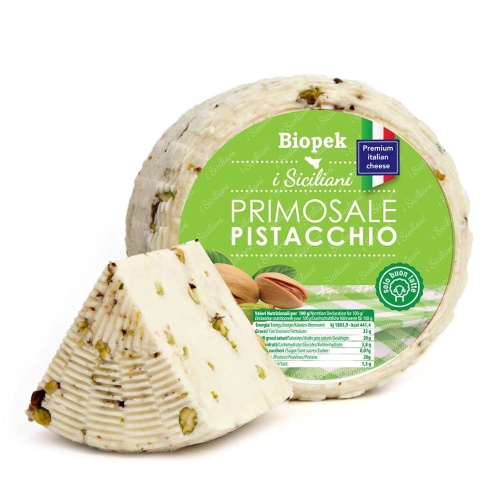 pistacchio_biopek_web2.jpg