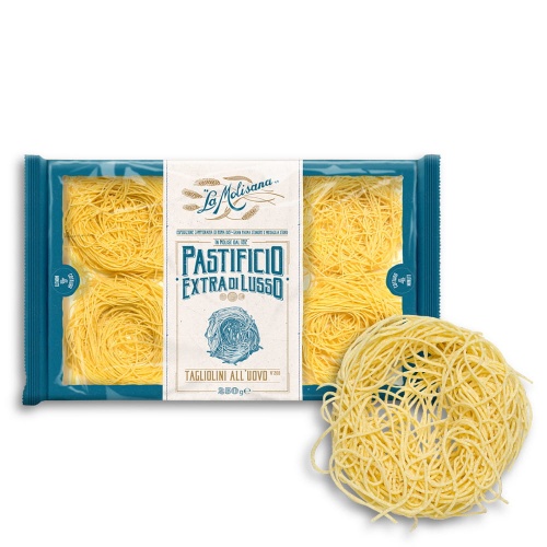 tagliolini.jpg