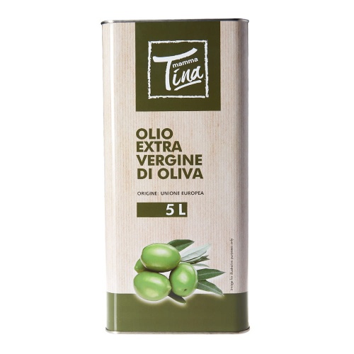 Olio EVO 5L Mamma Tina LAT.jpg