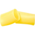 Paccheri napoletani 500g Divella