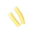 phpThumb_generated_thumbnail.jpg