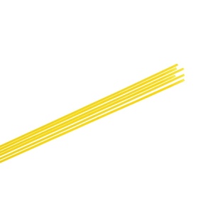 Spaghetti al bronzo 500g Divella 