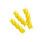 Fusilli 5kg Divella