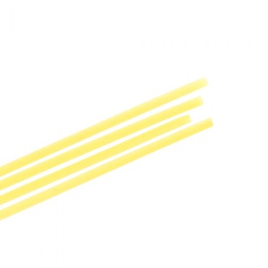 Linguine al bronzo 500g Divella 