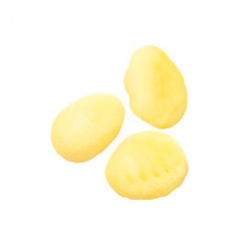 gnocchi.jpg