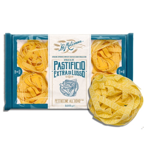 fettuccine.jpg