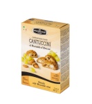 Ciasteczka cantuccini z winem moscatello Pan Ducale 200gr