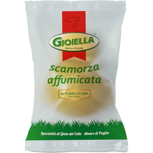 CS569_ Scamorza affumicata.jpg