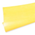 lasagne_fr_uovo_BASSA.jpg