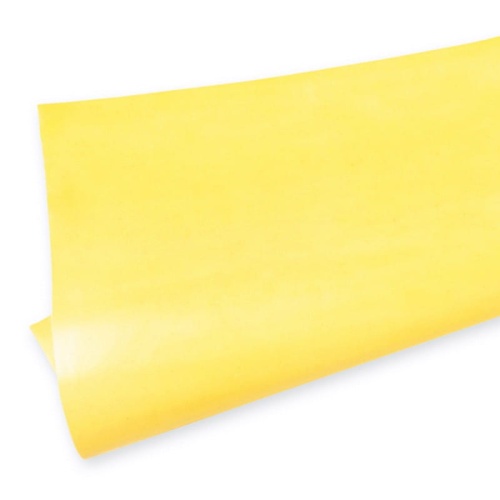 lasagne_fr_uovo_BASSA.jpg