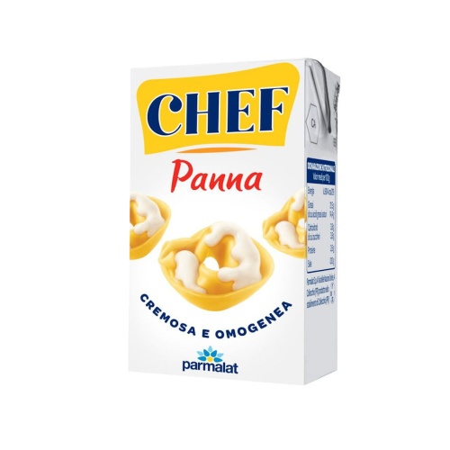 PRM15 Panna Chef.jpg