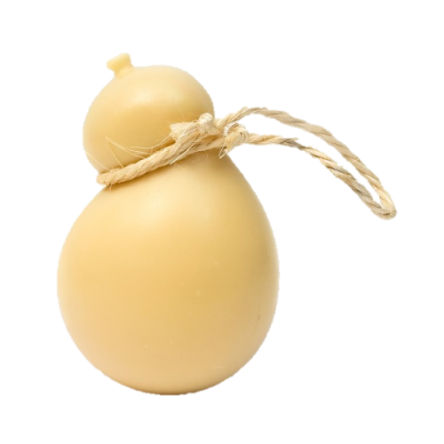 CS614_ Caciocavallo.jpg