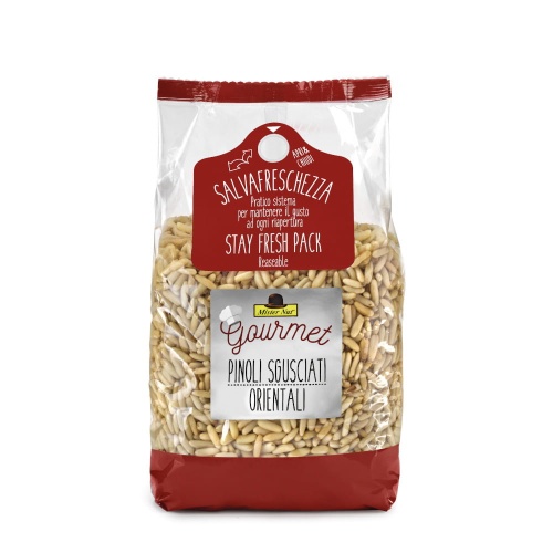 NFW04_ Pinoli Orientali_BQ.jpg