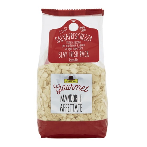 NFW01_ M-N-Gourmet-Mandorle-Affettate-900-g_fronte.jpg