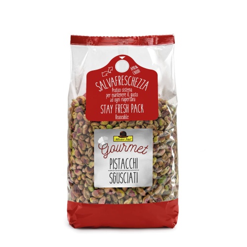 NFW06_ Pistacchi sgusciate_BQ[1].jpg