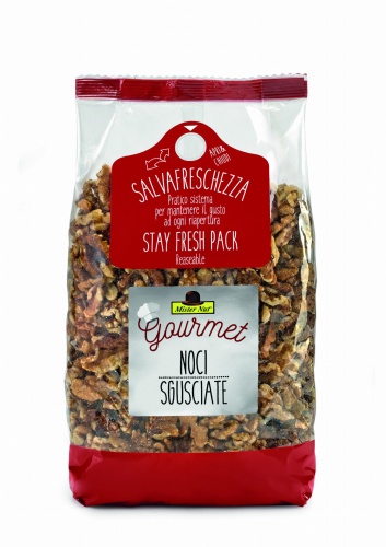 NFW03_ Noci sgusciate_BQ.jpg