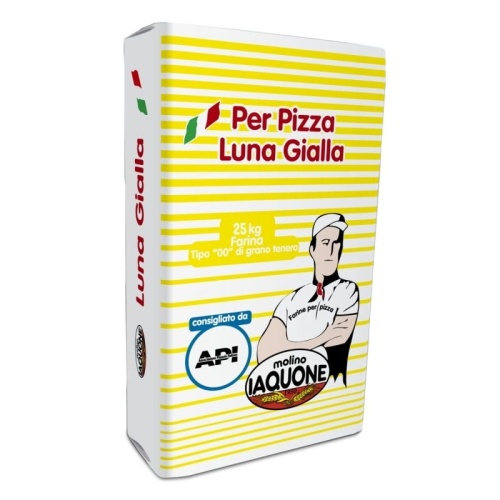 per-pizza-luna-gialla.jpeg
