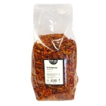 Pikantna papryka Indie cm ½ Italdroghe 1kg