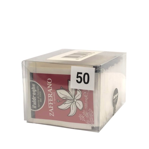 Zafferano 50buste2.jpg