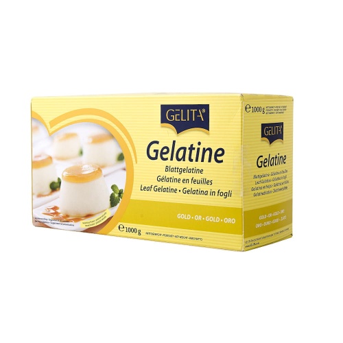 gold-leaf-gelatin-1-kg2.jpg