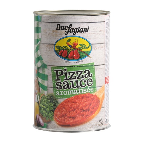 sosdopizzyduefagini.jpg