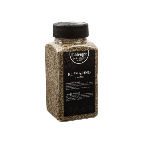 PET_Rosmarino-Spezzato.jpg