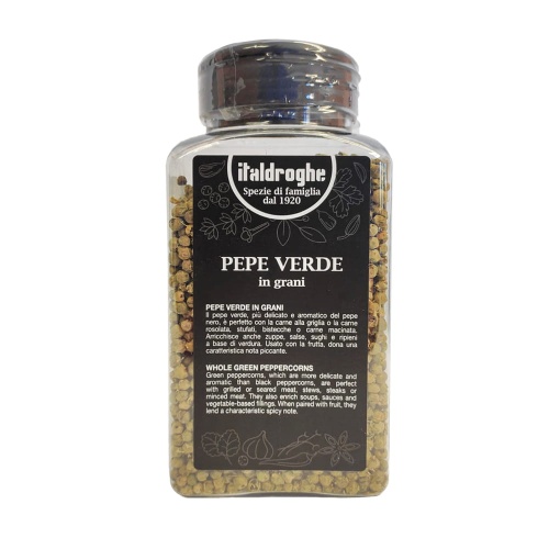 PET Pepe verde in grani.jpg