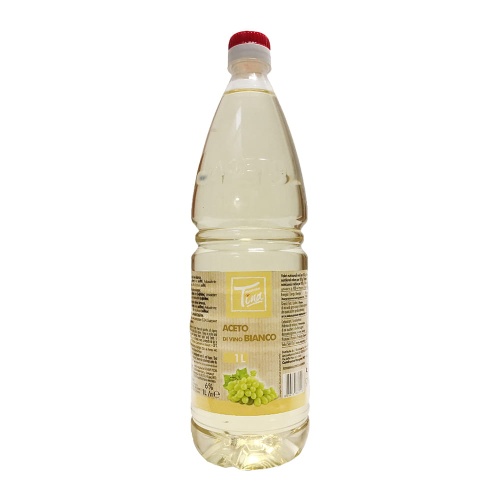 MT199_ ACETOMMT_BIANCO.jpg