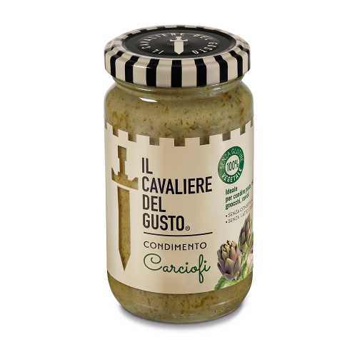CVDG_CARCIOFIsklep.png