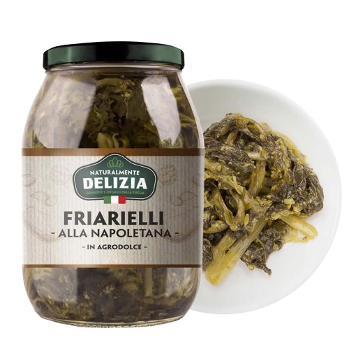 friarelli.jpg