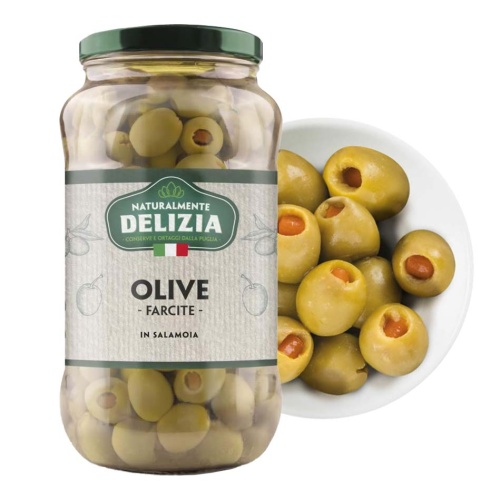 oliwkinadziewane.jpg