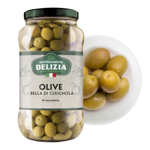 Oliva-bella-di-cerignola.jpg